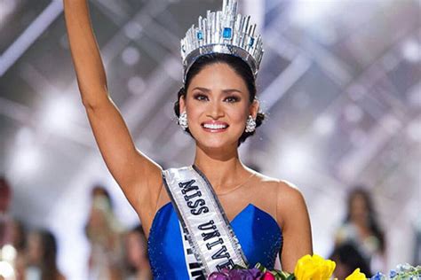 Famous Filipino Women .